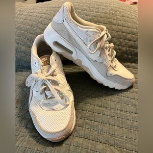 Nike Air Max SC Sneakers